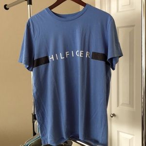 Tommy Hilfiger Tee